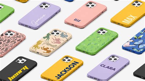 casetify gucci case|Casetify canada.